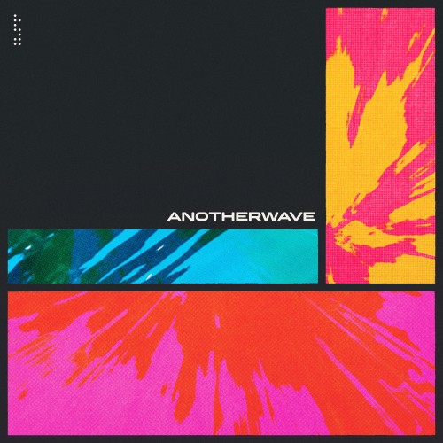 Anotherwave - 