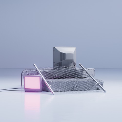 GEMINI REMIXES -