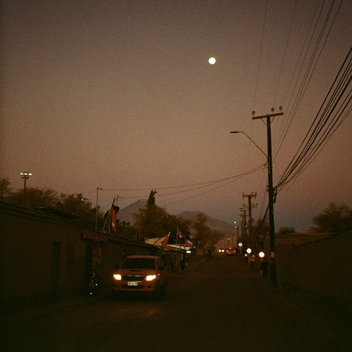 I Want Your Love - 