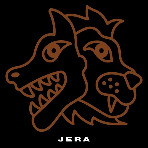 Jera - 