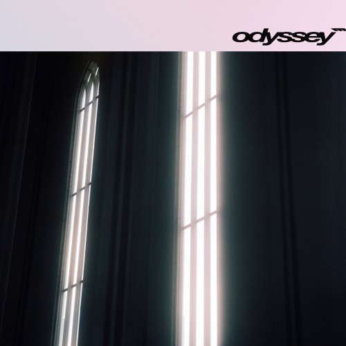 Odyssey - 