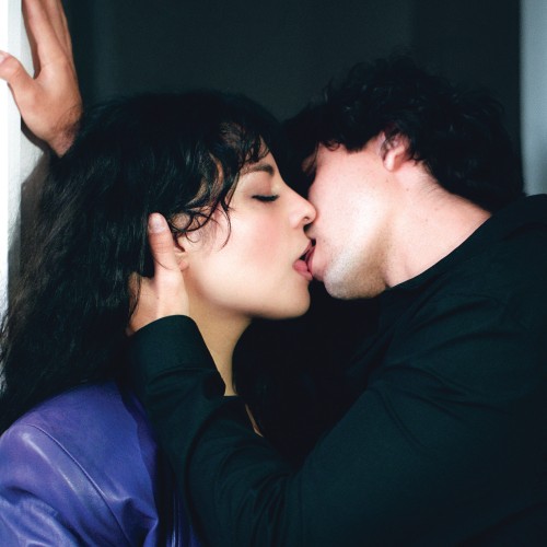 RRRomeo - Girl Ultra