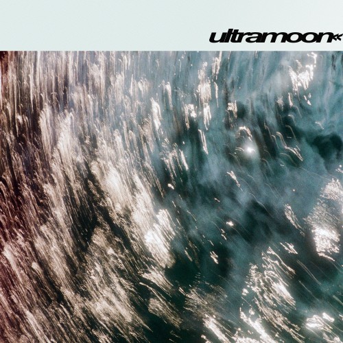 Ultramoon - 